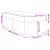 Imagem em miniatura do produto 12 de 12