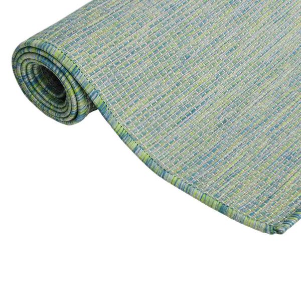 A apresentar a imagem do produto 3 de 6