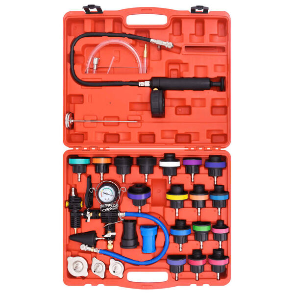 A apresentar a imagem do produto 3 de 6