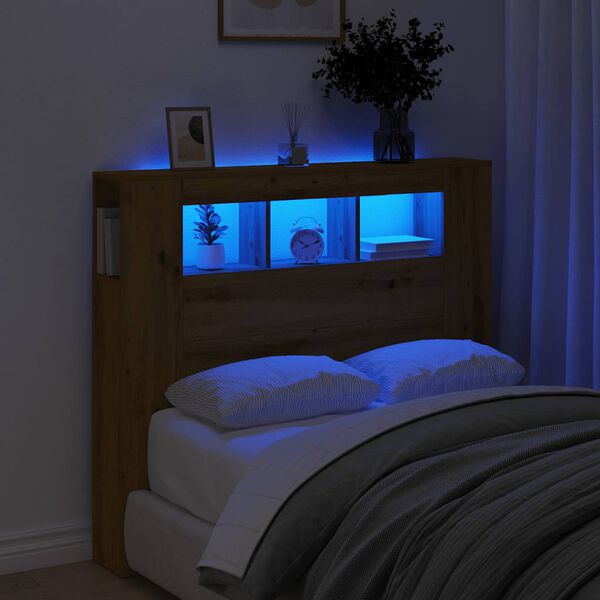 A apresentar a imagem do produto 3 de 15