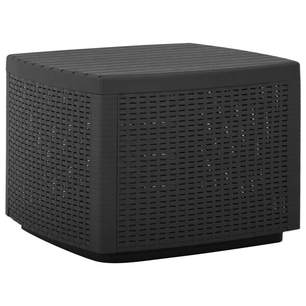 A apresentar a imagem do produto 1 de 8