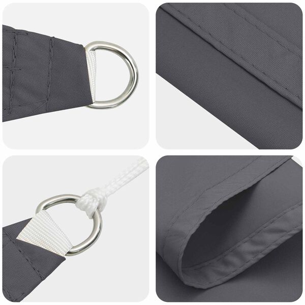 A apresentar a imagem do produto 4 de 10