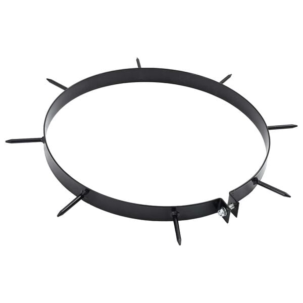 A apresentar a imagem do produto 2 de 6