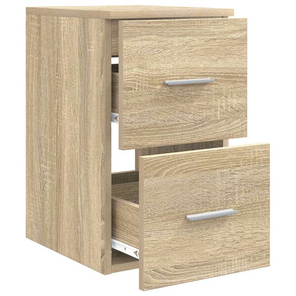 A apresentar a imagem do produto 4 de 9