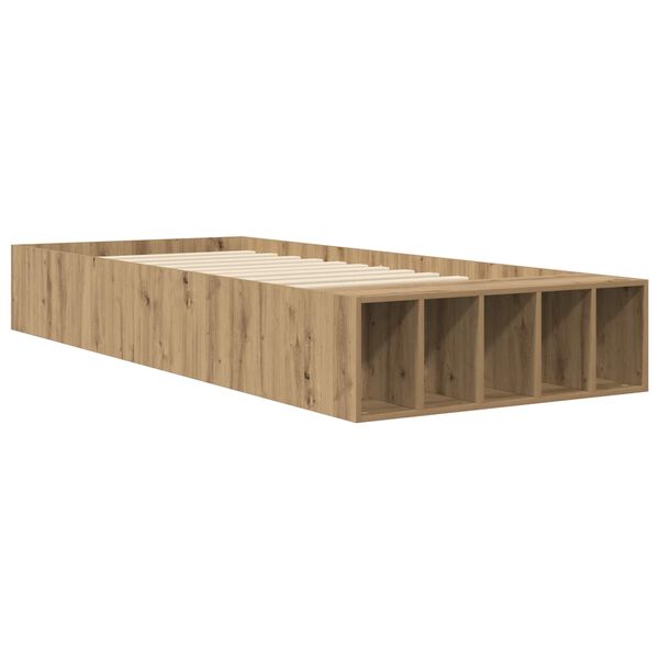 A apresentar a imagem do produto 3 de 9