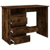 Imagem em miniatura do produto 5 de 10