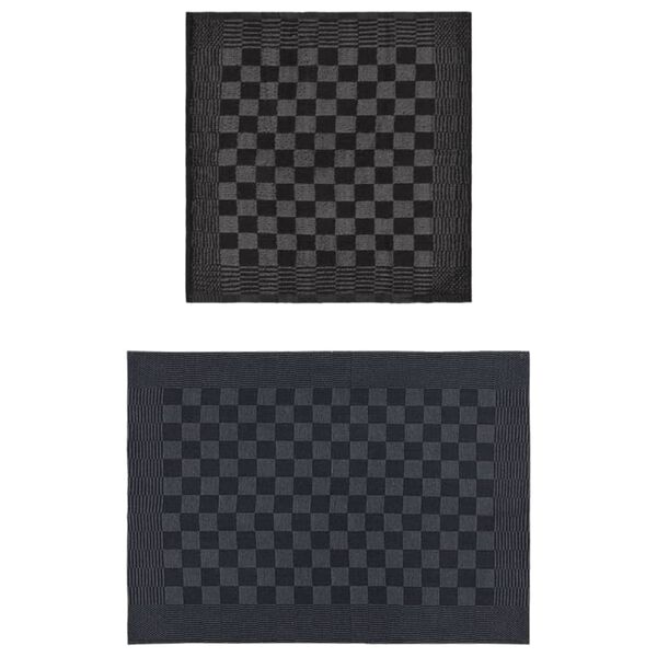 A apresentar a imagem do produto 2 de 11