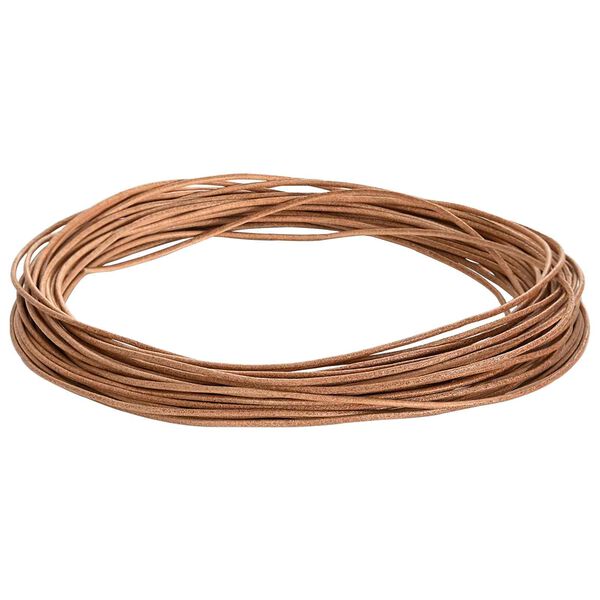 A apresentar a imagem do produto 1 de 7