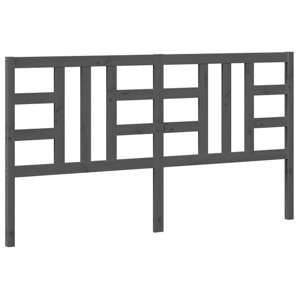 A apresentar a imagem do produto 1 de 9