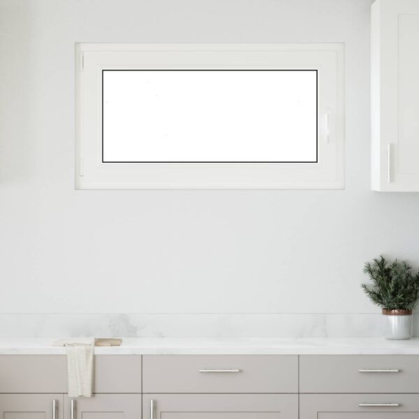 A apresentar a imagem do produto 3 de 13