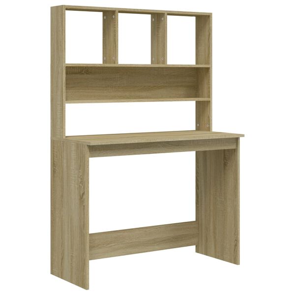 A apresentar a imagem do produto 1 de 9