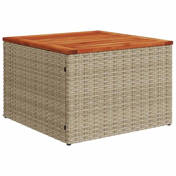 A apresentar a imagem do produto 4 de 12