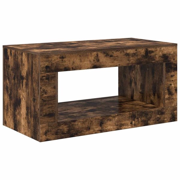 A apresentar a imagem do produto 1 de 5