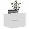 Imagem em miniatura do produto 7 de 9