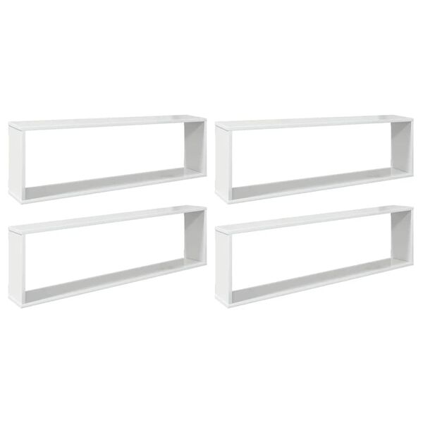 A apresentar a imagem do produto 1 de 11