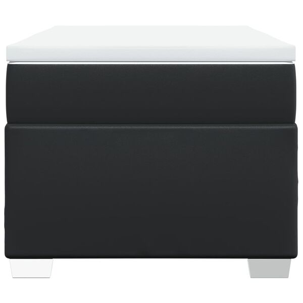 A apresentar a imagem do produto 4 de 12