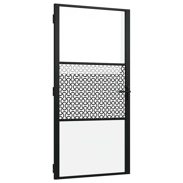 A apresentar a imagem do produto 1 de 10