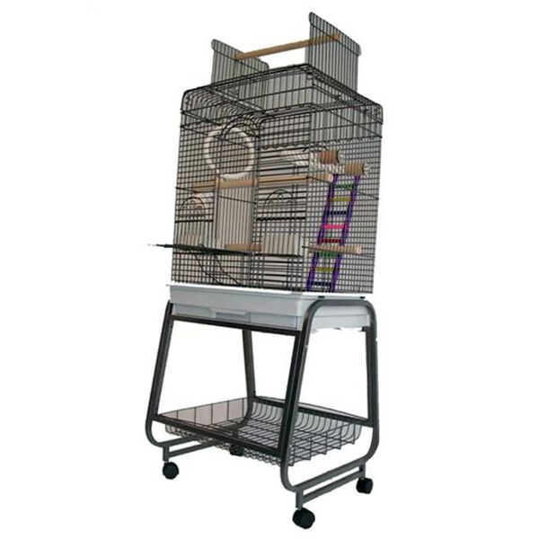 A apresentar a imagem do produto 1 de 2
