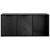 Imagem em miniatura do produto 6 de 11