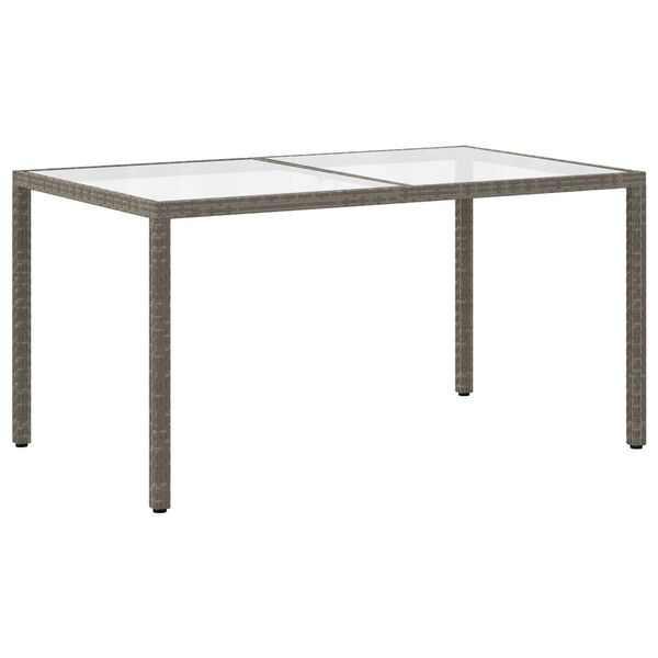 A apresentar a imagem do produto 4 de 7