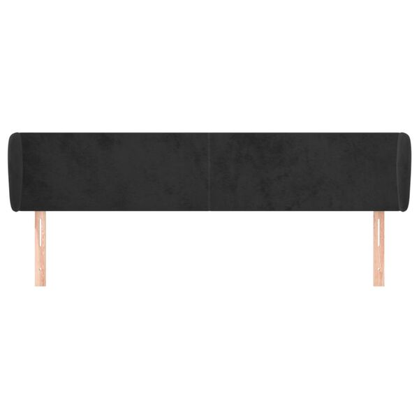 A apresentar a imagem do produto 3 de 9