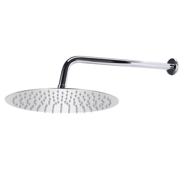 A apresentar a imagem do produto 2 de 7