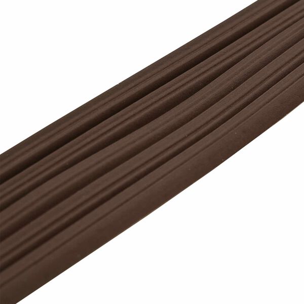 A apresentar a imagem do produto 3 de 7