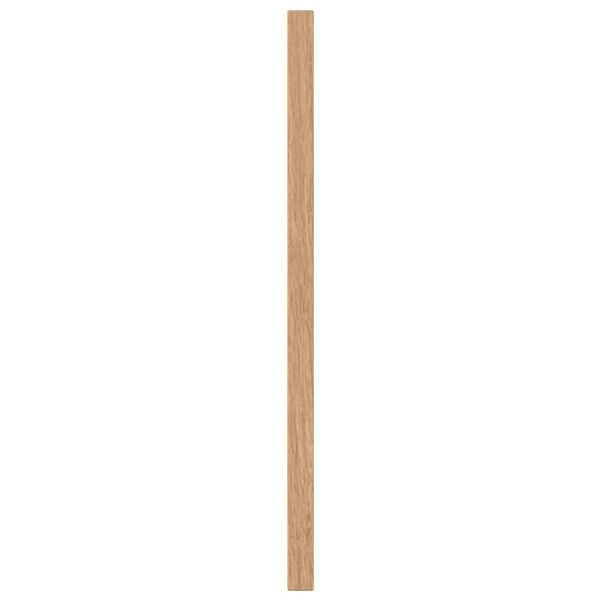 A apresentar a imagem do produto 4 de 7