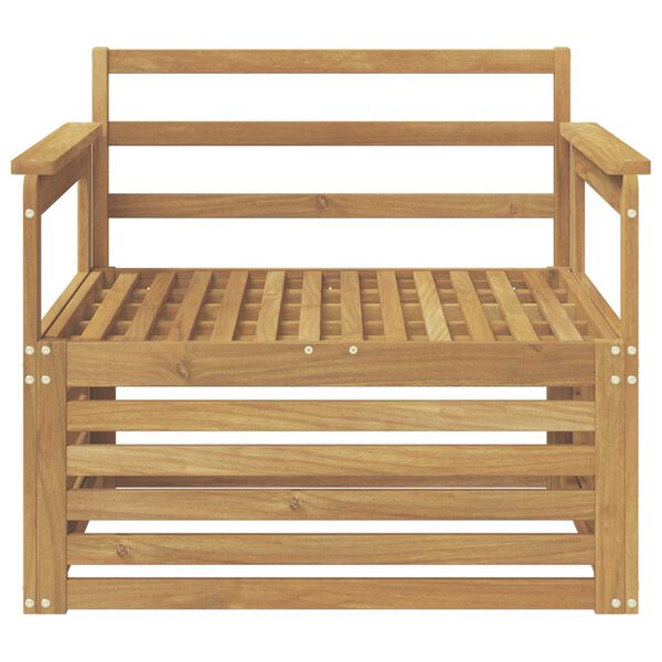 A apresentar a imagem do produto 3 de 8