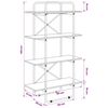 Imagem em miniatura do produto 7 de 7