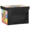 Imagem em miniatura do produto 5 de 11