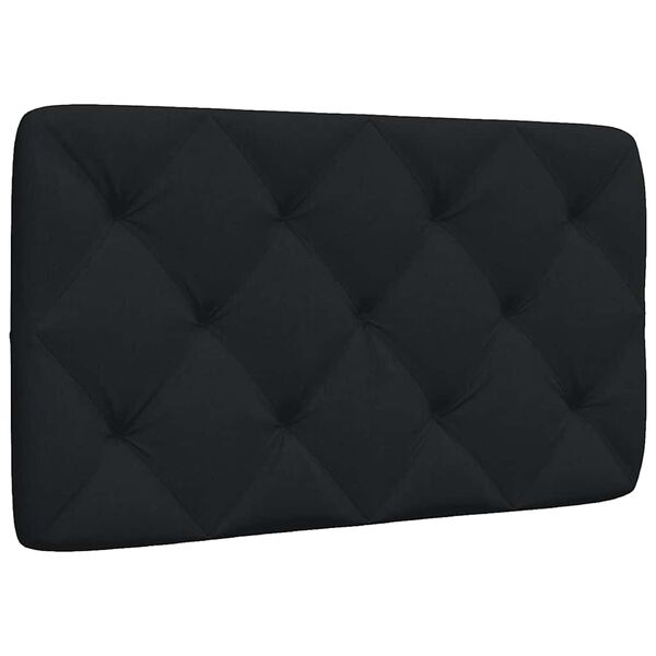 A apresentar a imagem do produto 1 de 9