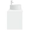 Imagem em miniatura do produto 5 de 12