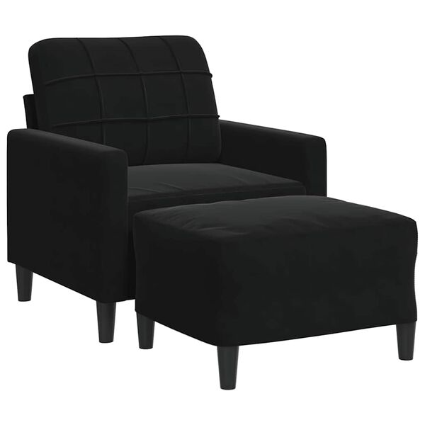 A apresentar a imagem do produto 1 de 7