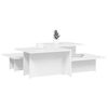 Imagem em miniatura do produto 3 de 8
