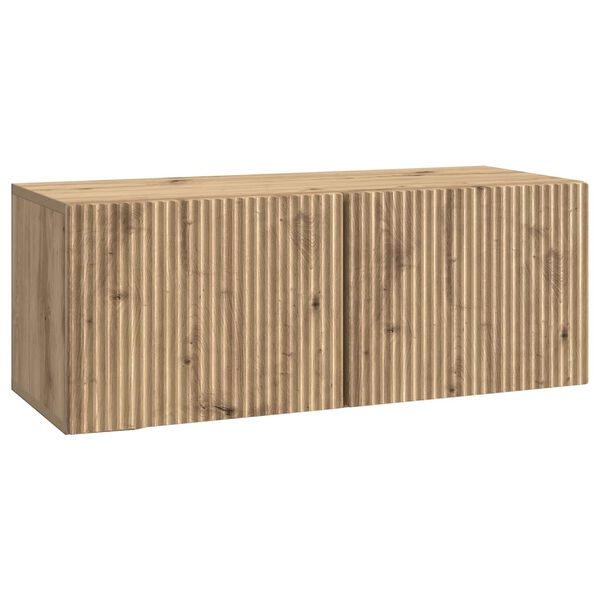 A apresentar a imagem do produto 1 de 8