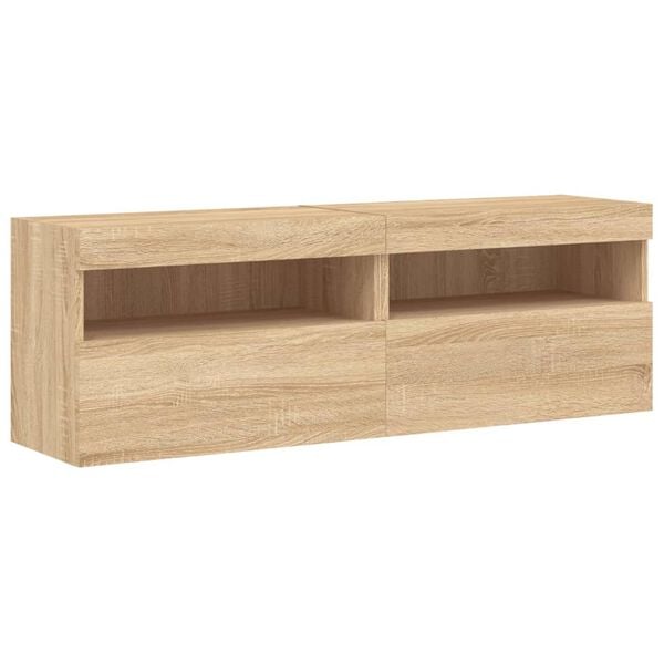 A apresentar a imagem do produto 3 de 18