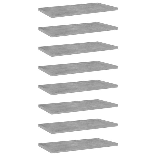 A apresentar a imagem do produto 1 de 6