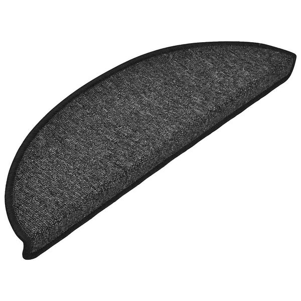 A apresentar a imagem do produto 2 de 8