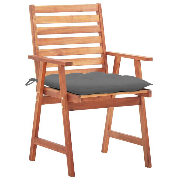 A apresentar a imagem do produto 2 de 14