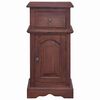 Imagem em miniatura do produto 2 de 9