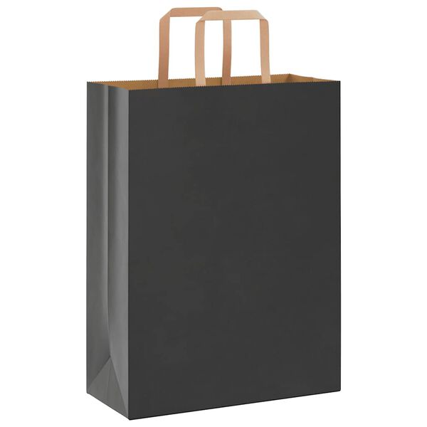 A apresentar a imagem do produto 3 de 11