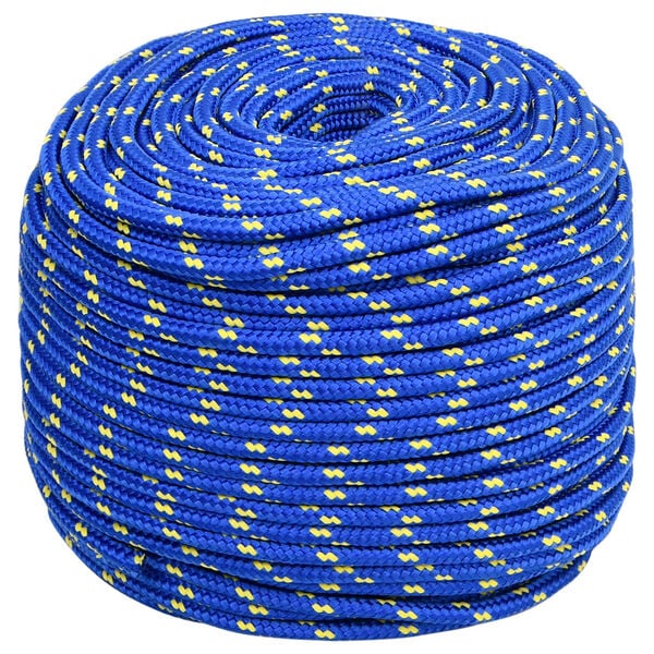 A apresentar a imagem do produto 1 de 6