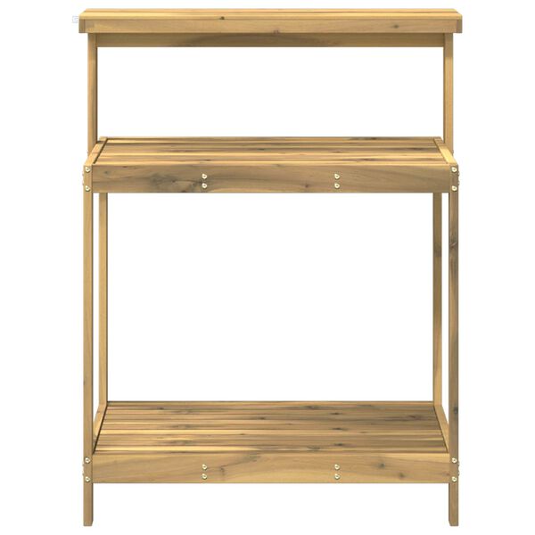 A apresentar a imagem do produto 3 de 9