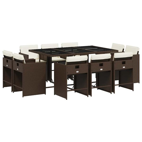 A apresentar a imagem do produto 1 de 9