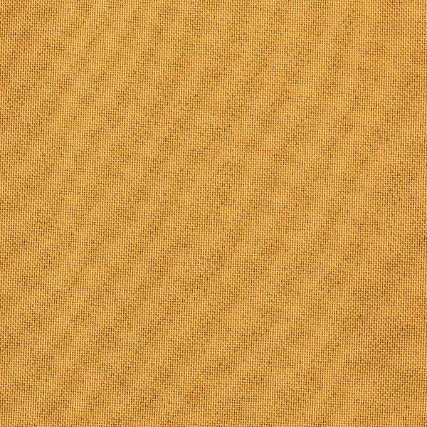 A apresentar a imagem do produto 4 de 5