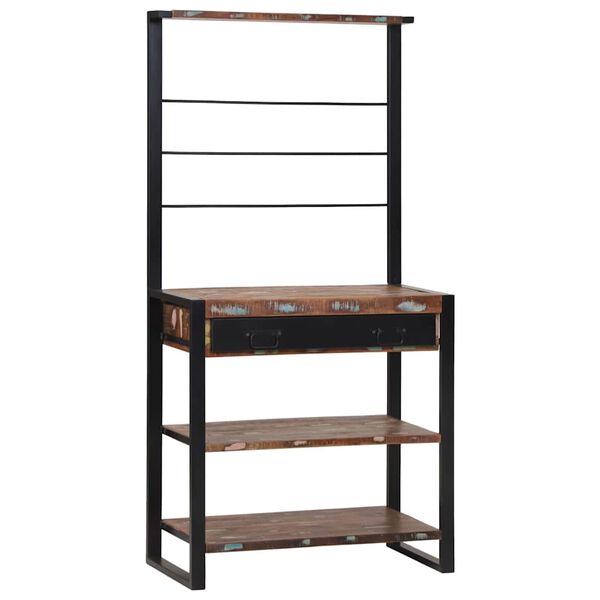 A apresentar a imagem do produto 3 de 13