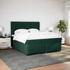 Imagem em miniatura do produto 3 de 14