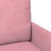 Imagem em miniatura do produto 7 de 11