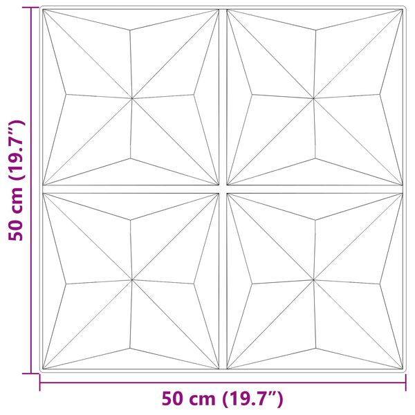 A apresentar a imagem do produto 4 de 4